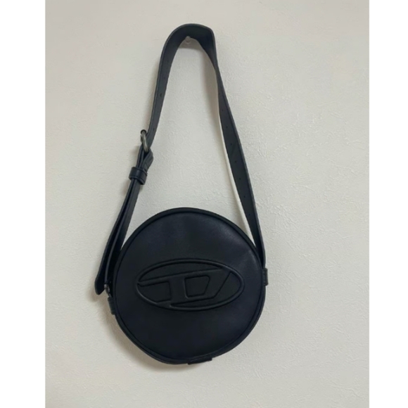 DIESEL bags